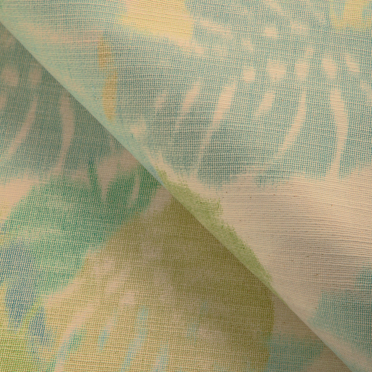 Kravet JACINTA CYAN Fabric