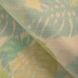 Kravet JACINTA CYAN Fabric