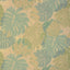 Kravet JACINTA CYAN Fabric