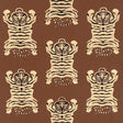 Kravet DESIGN 37421 6116 Fabric