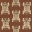 Kravet DESIGN 37421 6116 Fabric