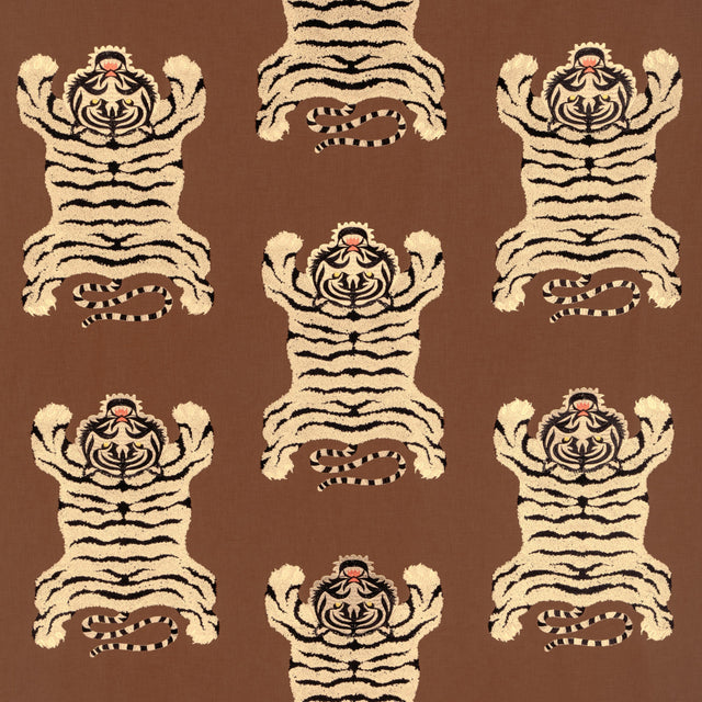 Kravet DESIGN 37421 6116 Fabric