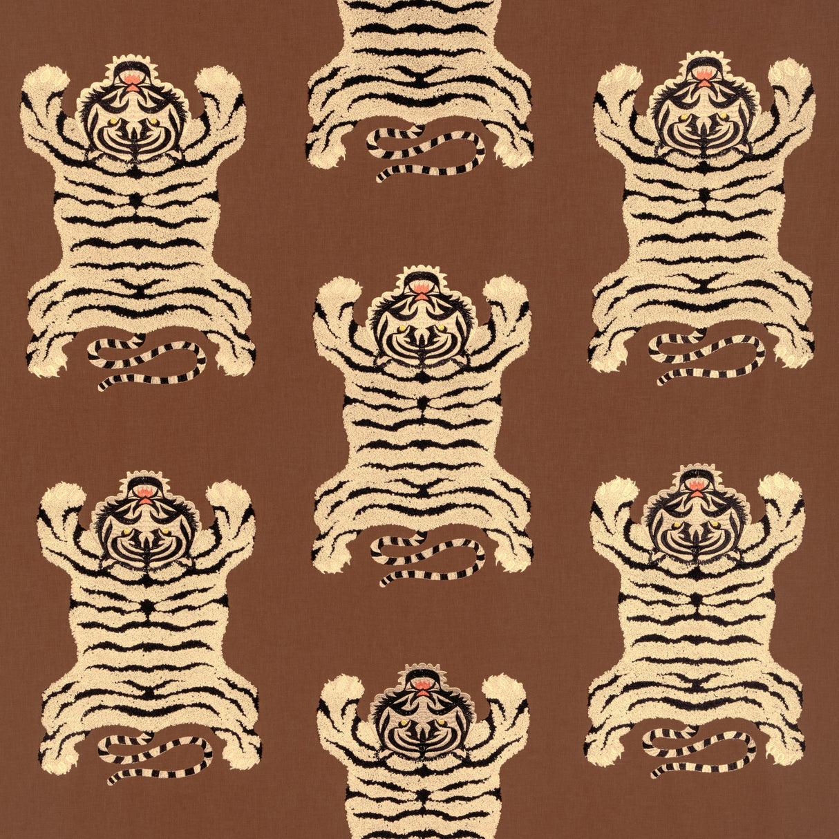 Kravet DESIGN 37421 6116 Fabric