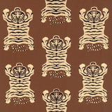 Kravet DESIGN 37421 6116 Fabric