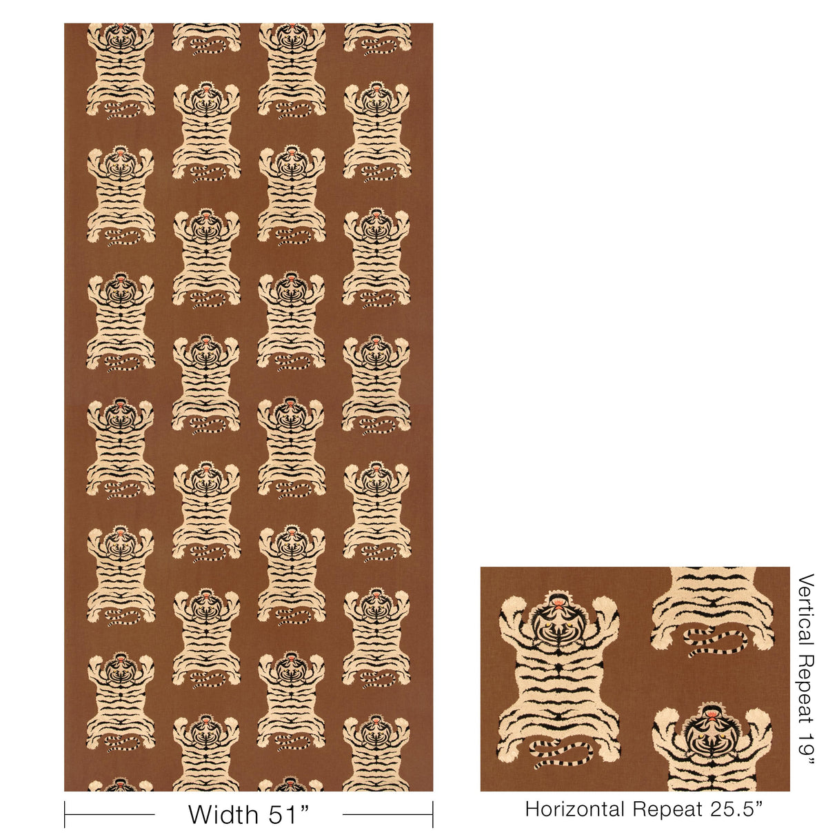 Kravet DESIGN 37421 6116 Fabric