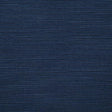 Pindler FORDHAM MIDNIGHT Fabric