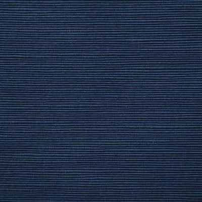 Pindler FORDHAM MIDNIGHT Fabric