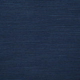 Pindler FORDHAM MIDNIGHT Fabric