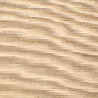 Pindler FORDHAM STRAW Fabric