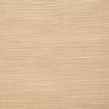 Pindler FORDHAM STRAW Fabric