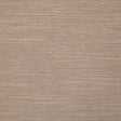 Pindler FORDHAM DUNE Fabric
