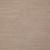 Pindler FORDHAM DUNE Fabric