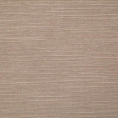 Pindler FORDHAM DUNE Fabric