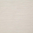 Pindler FORDHAM LATTE Fabric