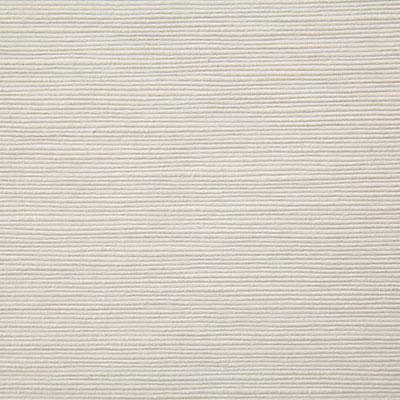 Pindler FORDHAM LATTE Fabric
