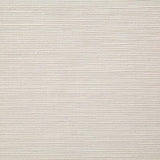 Pindler FORDHAM LATTE Fabric
