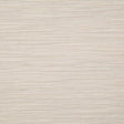 Pindler FORDHAM VANILLA Fabric