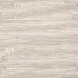 Pindler FORDHAM VANILLA Fabric