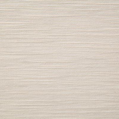 Pindler FORDHAM VANILLA Fabric