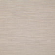 Pindler FORDHAM BEIGE Fabric