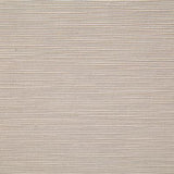 Pindler FORDHAM BEIGE Fabric