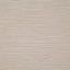 Pindler FORDHAM BEIGE Fabric