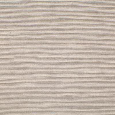Pindler FORDHAM BEIGE Fabric