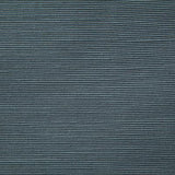 Pindler FORDHAM OCEAN Fabric