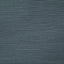 Pindler FORDHAM OCEAN Fabric