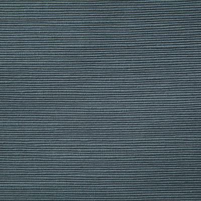 Pindler FORDHAM OCEAN Fabric