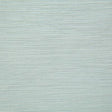 Pindler FORDHAM JADE Fabric
