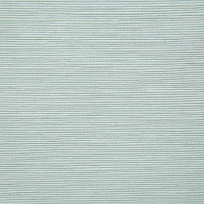 Pindler FORDHAM JADE Fabric