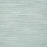 Pindler FORDHAM JADE Fabric