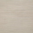 Pindler FORDHAM ECRU Fabric