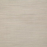 Pindler FORDHAM ECRU Fabric