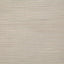 Pindler FORDHAM ECRU Fabric