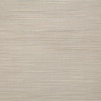 Pindler FORDHAM ECRU Fabric