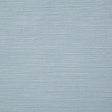 Pindler FORDHAM SKY Fabric