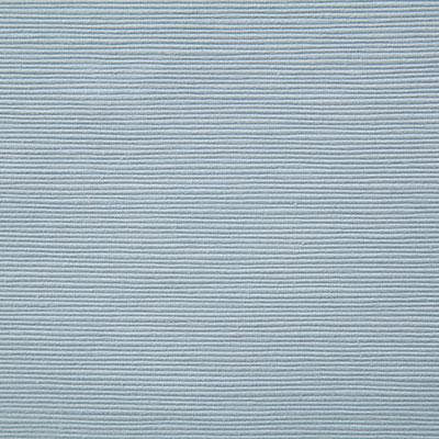 Pindler FORDHAM SKY Fabric