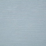 Pindler FORDHAM SKY Fabric