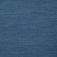 Pindler FORDHAM HORIZON Fabric