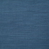 Pindler FORDHAM HORIZON Fabric