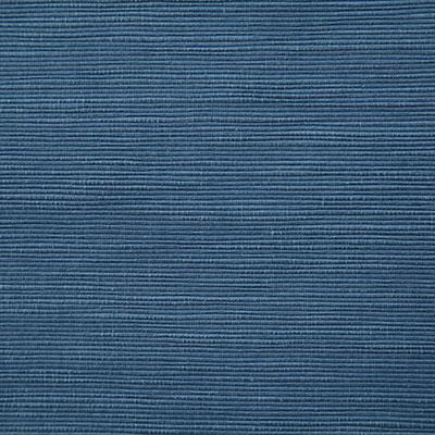 Pindler FORDHAM HORIZON Fabric
