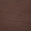 Pindler FORDHAM JAVA Fabric