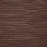 Pindler FORDHAM JAVA Fabric