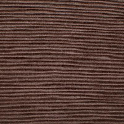 Pindler FORDHAM JAVA Fabric