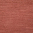 Pindler FORDHAM ADOBE Fabric