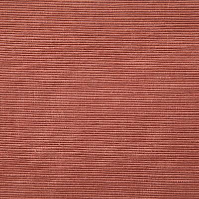 Pindler FORDHAM ADOBE Fabric
