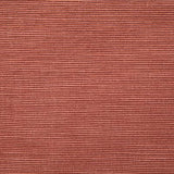 Pindler FORDHAM ADOBE Fabric