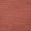 Pindler FORDHAM ADOBE Fabric